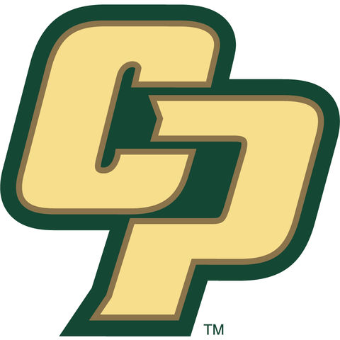 Cal Poly Mustangs